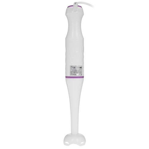 Купить Блендер погружной VLK PROFI 104 розовый  9231023. Характеристики, отзывы и цены в Донецке