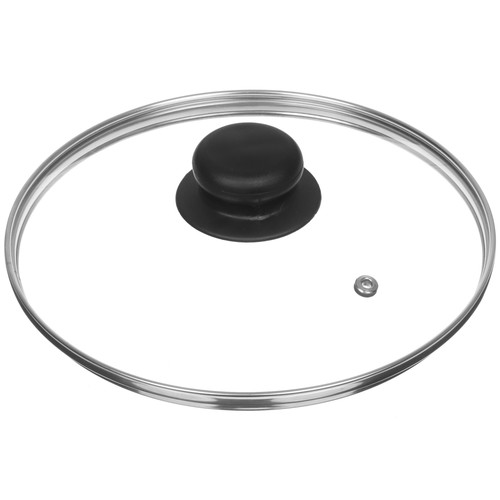 Купить Крышка Aceline A3L20, 20 см  9329524. Характеристики, отзывы и цены в Донецке