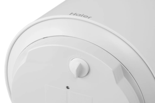 Купить Водонагреватель электрический Haier ES80V-A2  9303288. Характеристики, отзывы и цены в Донецке