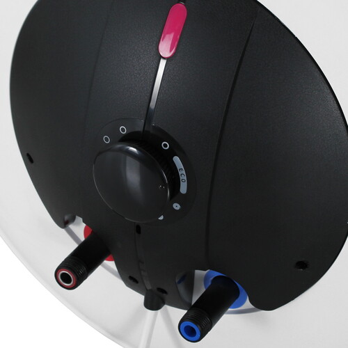 Купить Водонагреватель электрический ACELINE D80-15F2  9230317. Характеристики, отзывы и цены в Донецке