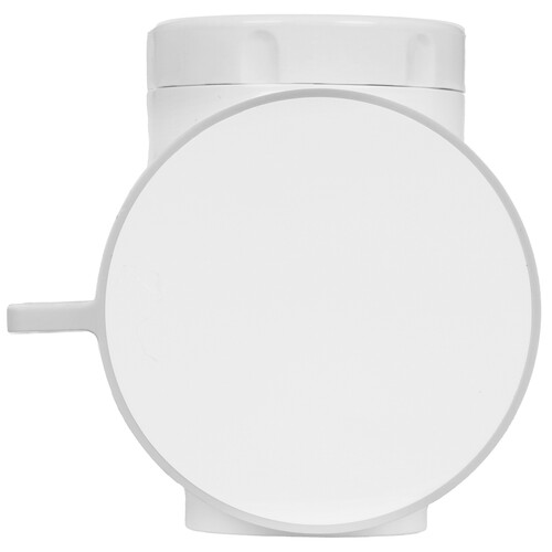 Купить Насадка на кран Xiaomi Faucet Water Purifier 2  5494092. Характеристики, отзывы и цены в Донецке