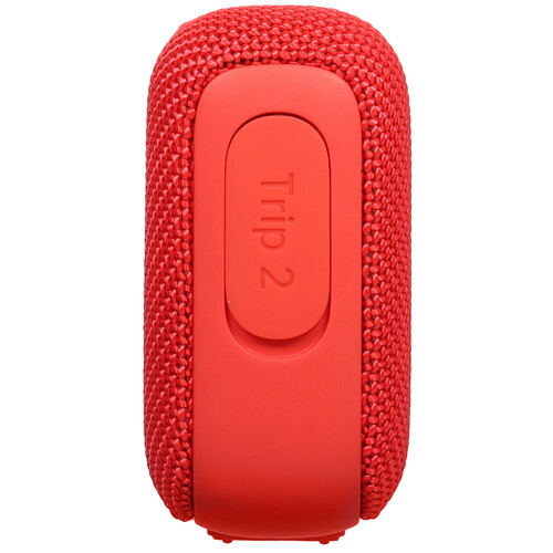 Купить Портативная колонка Tronsmart Trip 2, красный  5641974. Характеристики, отзывы и цены в Донецке
