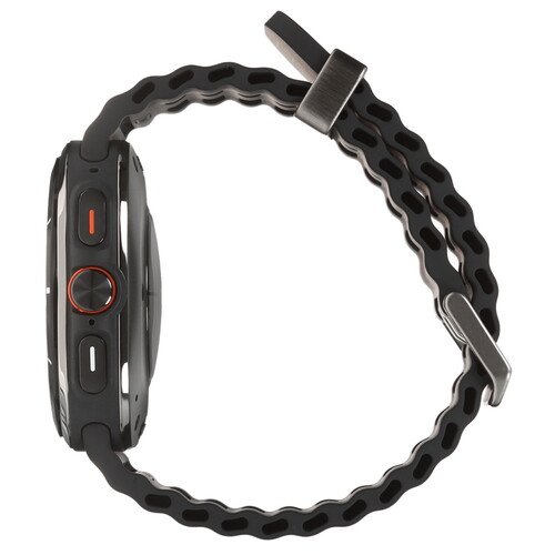 Купить Смарт-часы Samsung Galaxy Watch Ultra  5470769. Характеристики, отзывы и цены в Донецке