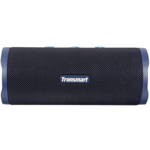 Купить Портативная колонка Tronsmart Mirtune C3, синий  5641991. Характеристики, отзывы и цены в Донецке