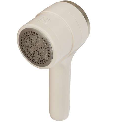 Купить Машинка для удаления катышков Kitfort КТ-6478  9283632. Характеристики, отзывы и цены в Донецке