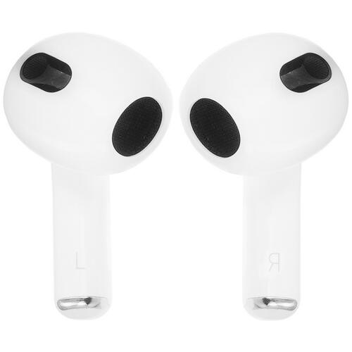 Купить Наушники TWS Borofone BW13 белый  5371150. Характеристики, отзывы и цены в Донецке