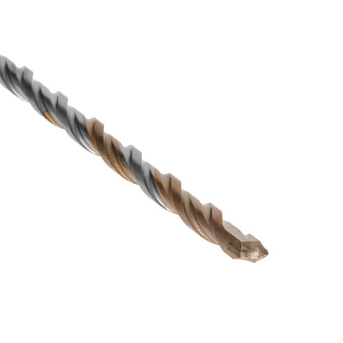 Купить Бур Projahn Rocket 3 83065210 210 мм  5426215. Характеристики, отзывы и цены в Донецке