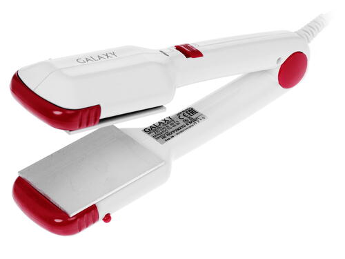 Купить Мультистайлер Galaxy GL 4515  1054407. Характеристики, отзывы и цены в Донецке