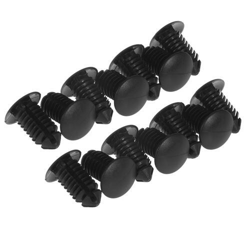Купить Шумоизоляция STP HeatShield 05806-02-00  5370090. Характеристики, отзывы и цены в Донецке