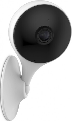 Купить IP-камера МТС IPC-C22EP-S2  5458389. Характеристики, отзывы и цены в Донецке