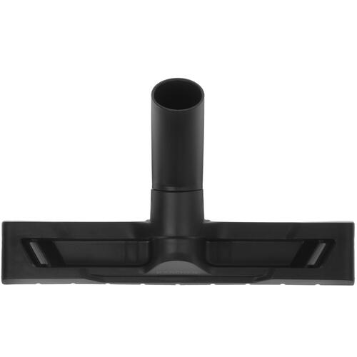 Купить Хозяйственный пылесос  Karcher WD 3 V-15/4/20  9973194. Характеристики, отзывы и цены в Донецке