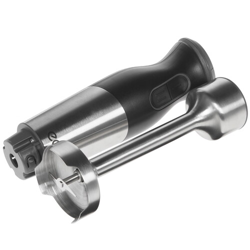 Купить Блендер погружной ECON ECO-433HB черный  8151311. Характеристики, отзывы и цены в Донецке