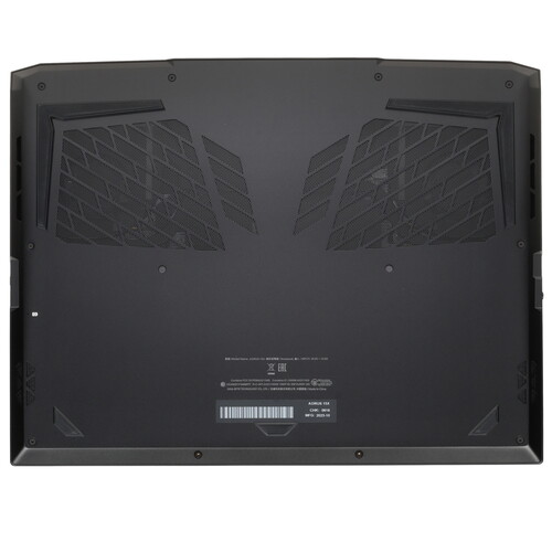 Купить 15.6" Ноутбук AORUS 15X ASF черный  5425848. Характеристики, отзывы и цены в Донецке