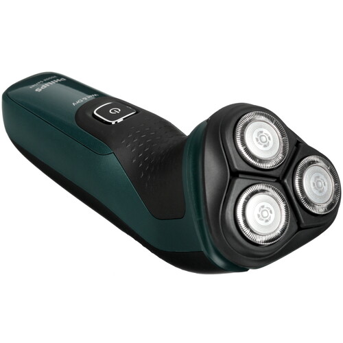 Купить Электробритва Philips X3052/00  5480814. Характеристики, отзывы и цены в Донецке