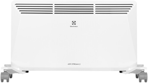 Купить Конвектор Electrolux ECH/AS2-2000 MR  9285559. Характеристики, отзывы и цены в Донецке