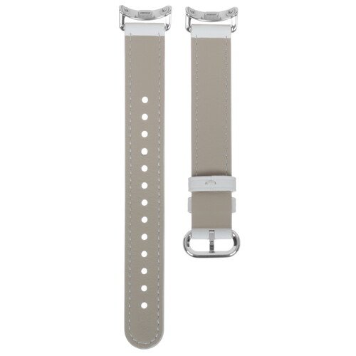 Купить Ремешок Xiaomi для Xiaomi Smart Band 8/ 9/ 10 белый  5492038. Характеристики, отзывы и цены в Донецке