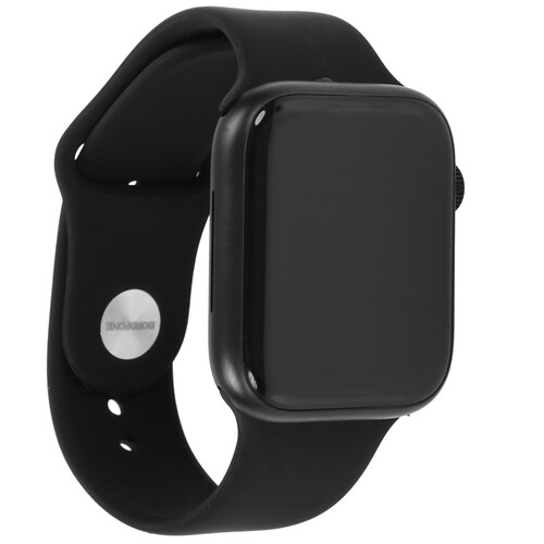 Купить Смарт-часы Borofone BD1  9237742. Характеристики, отзывы и цены в Донецке