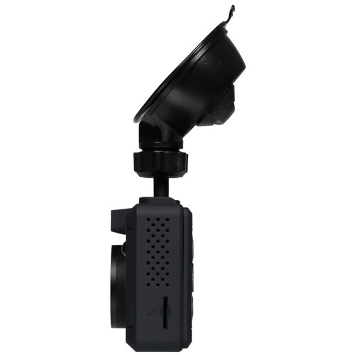 Купить Видеорегистратор с радар-детектором Artway MD-209 + камера заднего вида  9183515. Характеристики, отзывы и цены в Донецке