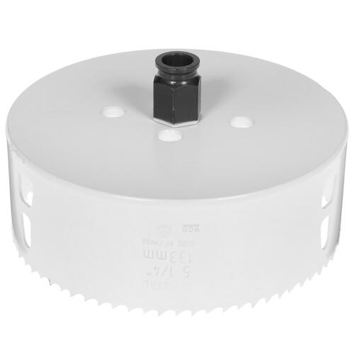 Купить Коронка Bosch Progressor 2608594246  8124272. Характеристики, отзывы и цены в Донецке