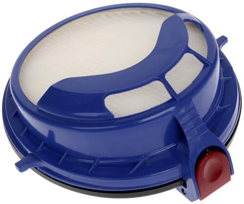 Купить Фильтр Ozone microne H-60  1144497. Характеристики, отзывы и цены в Донецке