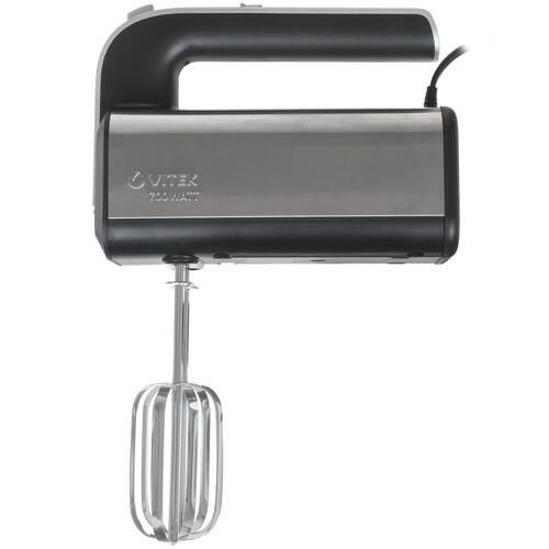 Купить Миксер Vitek VT-1401 черный  1389080. Характеристики, отзывы и цены в Донецке