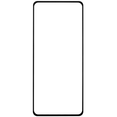 Купить Защитное стекло DF для экрана Tecno POVA 4 Pro/ 5/ 5 Pro/ SPARK 10 Pro  5432570. Характеристики, отзывы и цены в Донецке