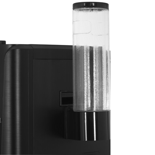 Купить Диспенсер DEXP DXD-650 черный  9125941. Характеристики, отзывы и цены в Донецке