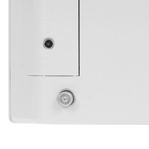 Купить 27" Моноблок MSI Modern AM272P 1M-684RU  5467404. Характеристики, отзывы и цены в Донецке