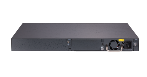 Купить Коммутатор GIGALINK GL-SW-G301-54TC  9951985. Характеристики, отзывы и цены в Донецке