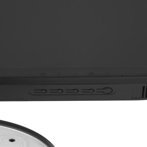 Купить 23.8" Монитор AOC Q24V4EA черный  5334271. Характеристики, отзывы и цены в Донецке