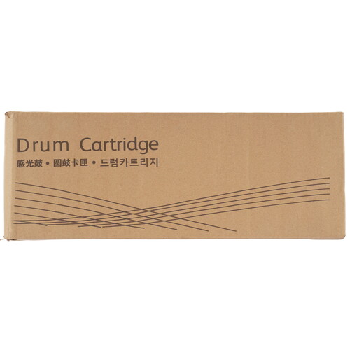 Купить Драм-картридж Cactus CS-DUEXV34Y  9065424. Характеристики, отзывы и цены в Донецке