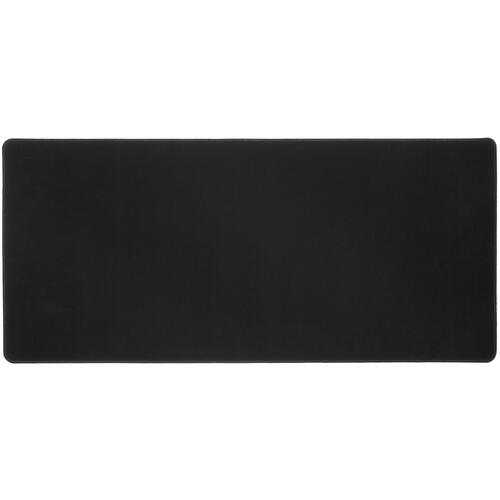 Купить Коврик Varmilo Aurora (XL) разноцветный  5415456. Характеристики, отзывы и цены в Донецке