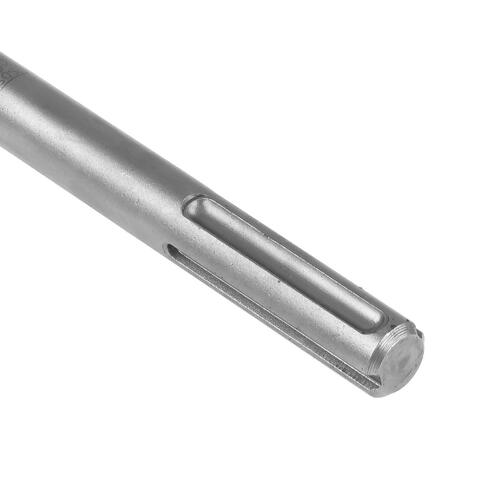 Купить Зубило DeWalt DT8088  5303080. Характеристики, отзывы и цены в Донецке