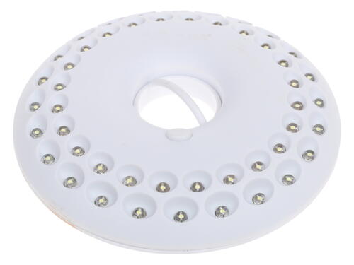 Купить Фонарь ЭРА KB-601  1190465. Характеристики, отзывы и цены в Донецке
