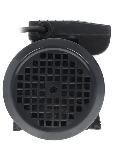 Купить Поверхностный насос Unipump МН - 400 А  1231382. Характеристики, отзывы и цены в Донецке