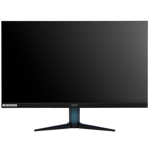 Купить 27" Монитор Acer VG271UM3bmiipx черный  5632533. Характеристики, отзывы и цены в Донецке