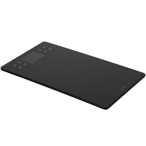 Купить Графический планшет VEIKK A50  5464580. Характеристики, отзывы и цены в Донецке