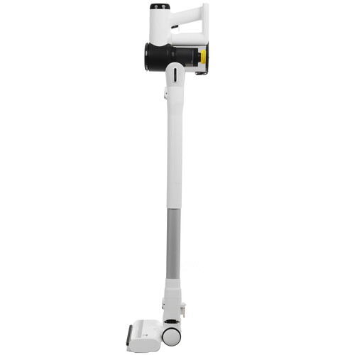 Купить Пылесос  вертикальный  Tineco Pure ONE AIR PRO  белый  5495181. Характеристики, отзывы и цены в Донецке