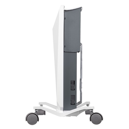 Купить Конвектор Electrolux ECH/AS2-2000 ER  9285558. Характеристики, отзывы и цены в Донецке