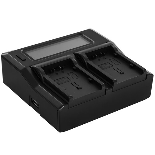 Купить Зарядное устройство Relato ABC02/ VBG/ DU  8118441. Характеристики, отзывы и цены в Донецке