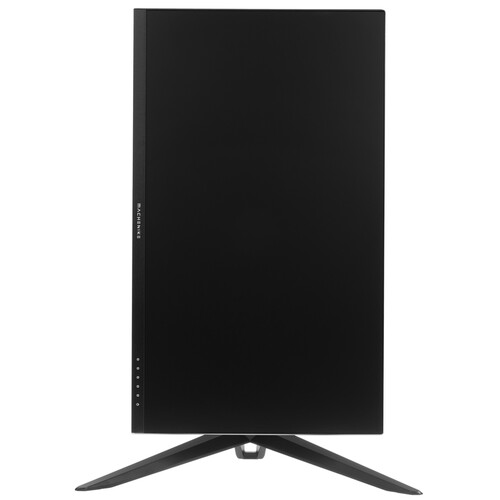 Купить 27" Монитор Machenike MKQ27F240L черный  5482724. Характеристики, отзывы и цены в Донецке