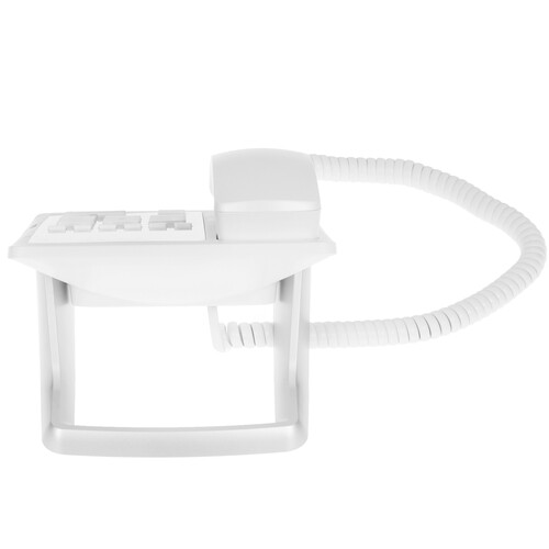 Купить IP-телефон Fanvil H3 белый  9190708. Характеристики, отзывы и цены в Донецке