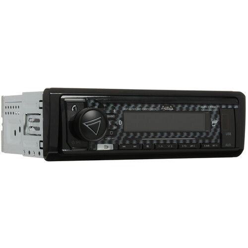 Купить Автопроигрыватель AurA AMH-77DSP  5470744. Характеристики, отзывы и цены в Донецке