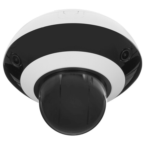 Купить IP-камера Hikvision DS-2PT3326IZ-DE3  5344252. Характеристики, отзывы и цены в Донецке