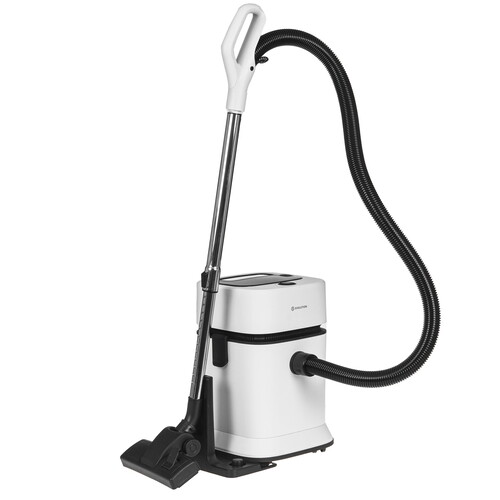 Купить Пылесос  Evolution DW30CT , Без АКБ  9208792. Характеристики, отзывы и цены в Донецке