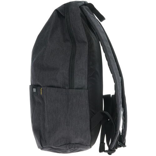 Купить Рюкзак Mi Casual Daypack PAA0286B черный  1613805. Характеристики, отзывы и цены в Донецке