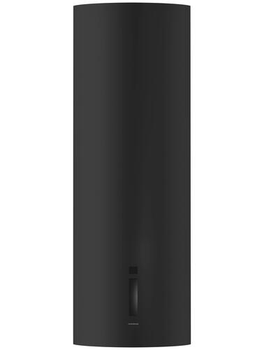 Купить Вытяжка пристенная MAUNFELD LEE WALL (sensor) 39 черный  5333323. Характеристики, отзывы и цены в Донецке