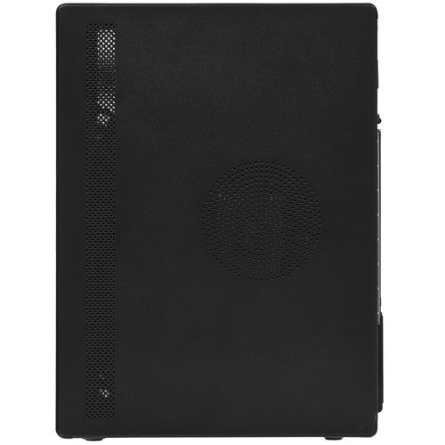 Купить ПК DEXP Aquilon O395  5922105. Характеристики, отзывы и цены в Донецке