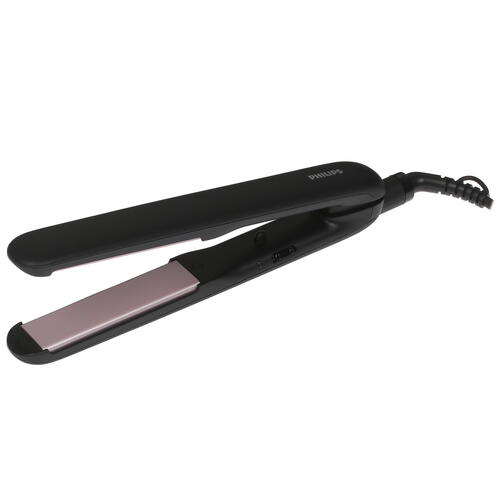 Купить Выпрямитель для волос Philips Essential Care HP8321  5079250. Характеристики, отзывы и цены в Донецке