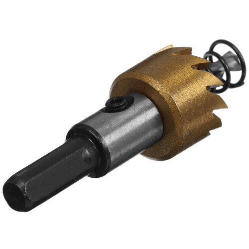 Купить Коронка Sturm! 1090-S04-BI-20  9113217. Характеристики, отзывы и цены в Донецке